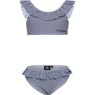 hummel Frilli Bikini Børn