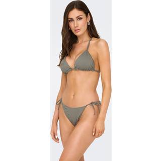 Onlphoebe Bikinitrusser