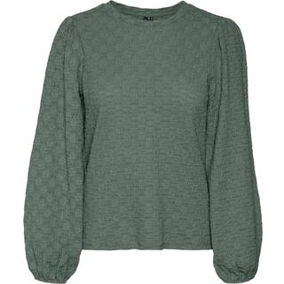 Vmflower Top