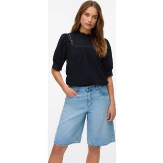 Vmcallie Top