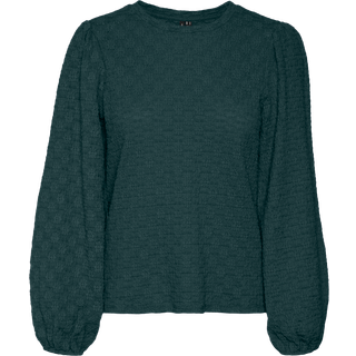 Vmflower Top