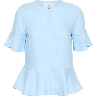 Inwear Rigittaiw Shirt Bluser 30110343 Windsurfer (36)