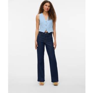 Vmlia Top