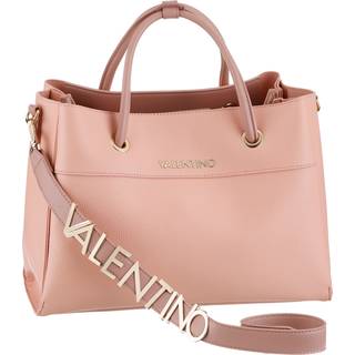 Valentino Bags Alexia Håndtaske gammelrosa