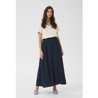 Cream Crlori Skirt Nederdele 10613825 Navy Blazer (40)