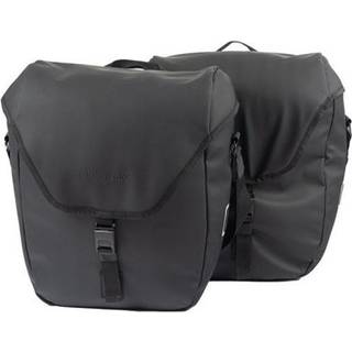 atran/velo Triplex Commuter Sæt AVS