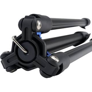 Amaran Light Stand (2m) 2m