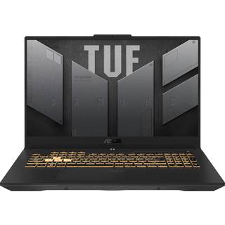 ASUS AS 17 I5-12500H 16 512 3050 FHD DOS