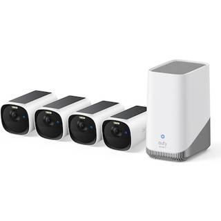 Eufy Cam E40