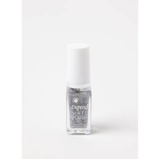 Depend Minilack 817 - 5 ml