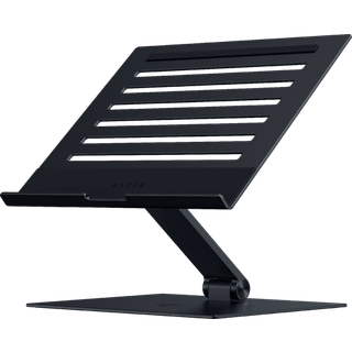 Razer Adjustable Laptop Stand - Black