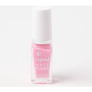 Depend Minilack 822 - 5 ml