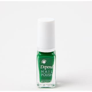 Neglelak 814 (På lager i butik)