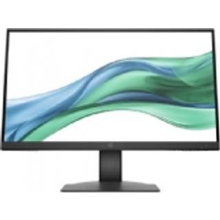 HP Series 3 Pro 322pe 21.5" FHD Monitor HDMI/VGA