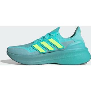 Løbesko adidas ULTRABOOST 5 jq2909 Størrelse 44 EU | 9,5 UK | 10 US | 27,1 CM