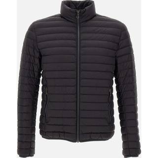 Down Jacket 1279R M Black/Ice (52)