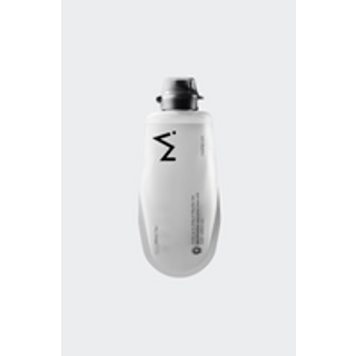 Drikkedunk maurten Gelflask 150 ml 11906