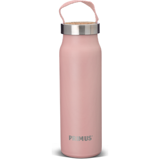 Termoflaske Primus Klunken Vacuum Bottle Pale Peach, 500 ml