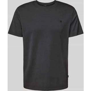 JOOP! Herren T-Shirt schwarz
