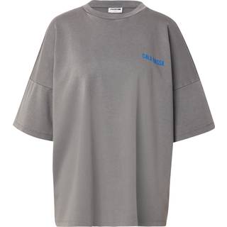 Printet T-shirt