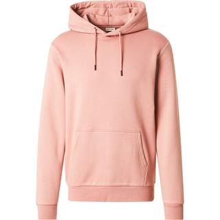 Onsceres Sweatshirt - L