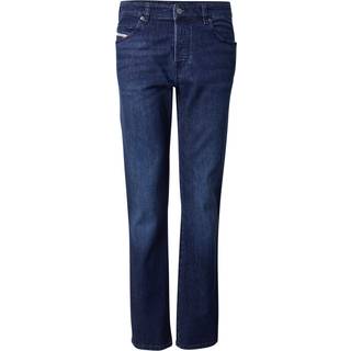 Jean D-Vyl 1993 L.30 - 29/30
