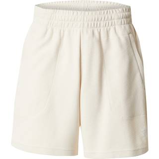 adidas Originals Sprinter Shorts Beige