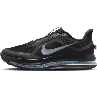 Nike Pegasus Premium-løbesko til vej til mænd - sort - 45
