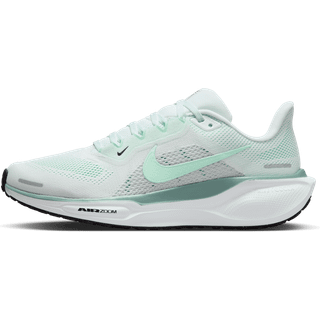 Nike Pegasus 41-løbesko til vej til kvinder - hvid - 39