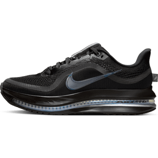 Nike Pegasus Premium-løbesko til vej til kvinder - sort - 41