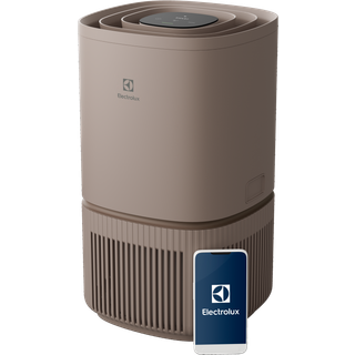 Electrolux Pure 500 Luftrenser 45 m² EPO50351BG