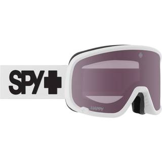 Spy MARSHALL 2.0 3100000000424 159 Solbriller Mænd Hvid - Everwhite - 159mm