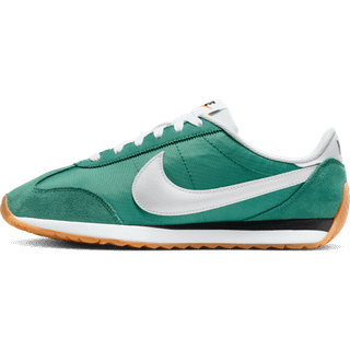 Nike Pacific-sko til kvinder - grøn - 36
