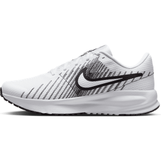 Nike Run Defy-løbesko til vej til mænd - hvid - 41