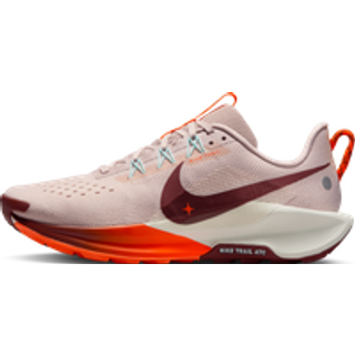 Nike Pegasus Trail 5-trailløbesko til kvinder - Pink - 42.5
