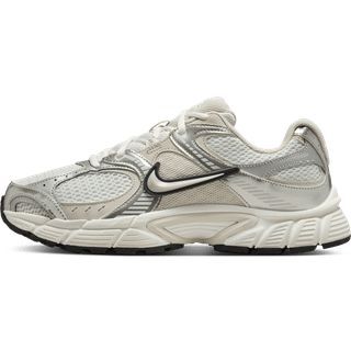 Nike V5 RNR-sko til kvinder - hvid - 44