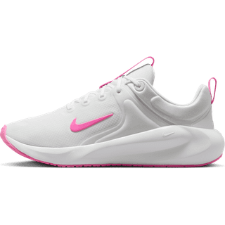 Nike In-Season TR 14-træningssko til kvinder - hvid - 43