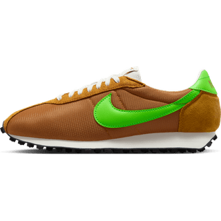 Nike LD-1000-sko til mænd - brun - 40