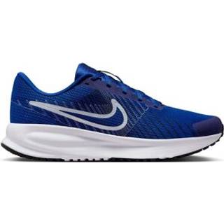Nike Run Defy-løbesko til vej til mænd - blå - 40