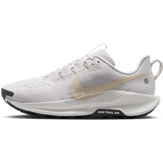 Nike Pegasus Trail 5-trailløbesko til mænd - grå - 38.5
