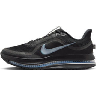 Nike Pegasus Premium-løbesko til vej til mænd - sort - 42