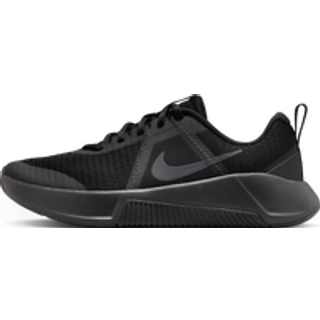 Nike MC Trainer 3-træningssko til kvinder - sort - 44