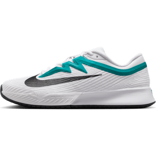 Nike Vapor Pro 3 White/Radiant Emerald