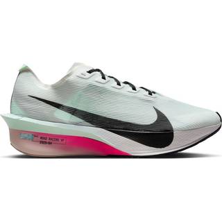 Løbesko Nike Vaporfly 4 hf6412-400 Størrelse 39 EU | 5,5 UK | 8 US | 25 CM