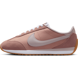 Nike Pacific-sko til kvinder - Pink - 42