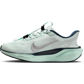 Nike Pegasus EasyOn-løbesko til vej til kvinder - blå - 43