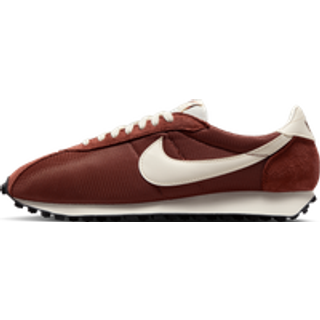 Nike LD-1000-sko til mænd - brun - 38