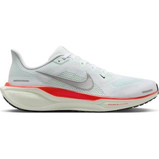 Nike Pegasus 41-løbesko til vej til mænd - hvid