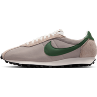 Nike LD-1000-sko til mænd - grå - 45