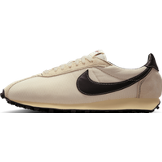 Nike LD-1000-sko til mænd - brun - 43